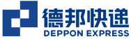 德邦快递