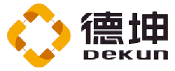 德坤