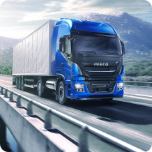 国内货物运输保险