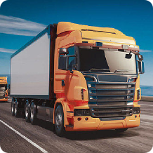 航次物流责任保险